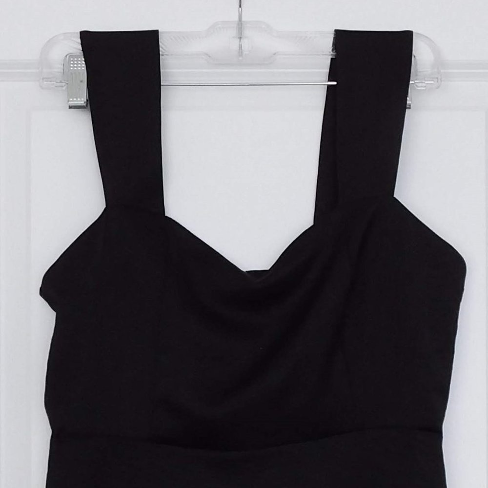 NEW Altar'd State Cordelia Mini Sleeveless Dress SZ S & M - Picture 8 of 15